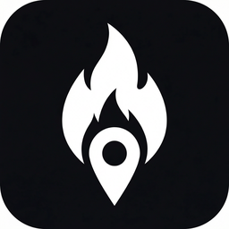 WhereTo logo